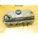 Zylinderkopf Citroen Berlingo Motorcode KFX 9634005010