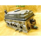 Zylinderkopf Citroen Berlingo Motorcode KFX 9634005010
