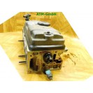 Zylinderkopf Citroen Berlingo Motorcode KFX 9634005010