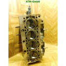 Zylinderkopf Citroen Berlingo Motorcode KFX 9634005010