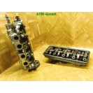 Zylinderkopf Citroen Berlingo Motorcode KFX 9634005010