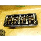 Zylinderkopf Citroen Berlingo Motorcode KFX 9634005010