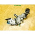 Wasserpumpe Citroen Berlingo