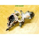 Wasserpumpe Citroen Berlingo