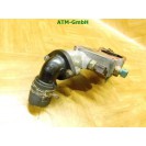 Wasserpumpe Citroen Berlingo