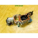 Wasserpumpe Citroen Berlingo