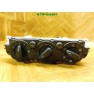 Klimabedienteil Bedienteil Schalter Ford Mondeo 4 IV 6G9119980BF