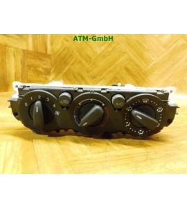Klimabedienteil Bedienteil Schalter Ford Mondeo 4 IV 6G9119980BF