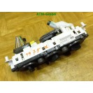 Klimabedienteil Bedienteil Schalter Ford Mondeo 4 IV 6G9119980BF