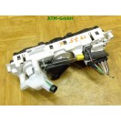 Klimabedienteil Bedienteil Schalter Ford Mondeo 4 IV 6G9119980BF
