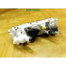 Klimabedienteil Bedienteil Schalter Ford Mondeo 4 IV 6G9119980BF