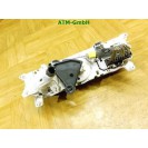 Klimabedienteil Bedienteil Schalter Ford Mondeo 4 IV 6G9119980BF