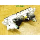 Klimabedienteil Bedienteil Schalter Ford Mondeo 4 IV 6G9119980BF