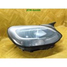 Frontscheinwerfer Scheinwerfer rechts Mercedes Benz SLC W172 A1729061201