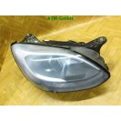 Frontscheinwerfer Scheinwerfer rechts Mercedes Benz SLC W172 A1729061201