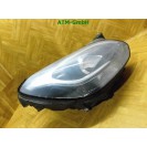 Frontscheinwerfer Scheinwerfer rechts Mercedes Benz SLC W172 A1729061201