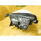 Frontscheinwerfer Scheinwerfer rechts Mercedes Benz SLC W172 A1729061201