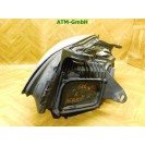 Frontscheinwerfer Scheinwerfer rechts Mercedes Benz SLC W172 A1729061201