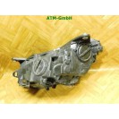 Frontscheinwerfer Scheinwerfer rechts Mercedes Benz SLC W172 A1729061201