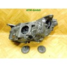 Frontscheinwerfer Scheinwerfer rechts Mercedes Benz SLC W172 A1729061201
