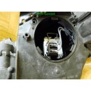 Frontscheinwerfer Scheinwerfer rechts Mercedes Benz SLC W172 A1729061201