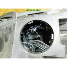 Frontscheinwerfer Scheinwerfer rechts Mercedes Benz SLC W172 A1729061201