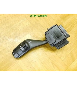 Lenkstockschalter Blinkerschalter Schalter Ford Focus 2 II 4M5T13335BD