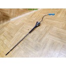 Antenne KFZ Fahrzeugantenne Opel Astra H