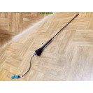 Antenne KFZ Fahrzeugantenne Opel Astra H