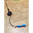 Antenne KFZ Fahrzeugantenne Opel Astra H
