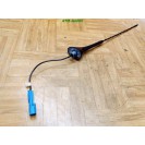 Antenne KFZ Fahrzeugantenne Opel Astra H