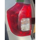 Bremsleuchte Rückleuchte Bremslicht Rücklicht links Dacia Logan 2 II MCV