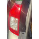 Bremsleuchte Rückleuchte Bremslicht Rücklicht links Dacia Logan 2 II MCV
