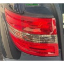 Bremsleuchte Rückleuchte Bremslicht Rücklicht links Mercedes Benz B-Klasse W245