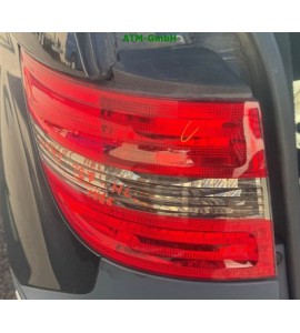 Bremsleuchte Rückleuchte Bremslicht Rücklicht links Mercedes Benz B-Klasse W245