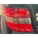 Bremsleuchte Rückleuchte Bremslicht Rücklicht links Mercedes Benz B-Klasse W245