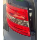 Bremsleuchte Rückleuchte Bremslicht Rücklicht links Mercedes Benz B-Klasse W245