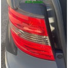 Bremsleuchte Rückleuchte Bremslicht Rücklicht links Mercedes Benz B-Klasse W245