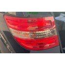 Bremsleuchte Rückleuchte Bremslicht Rücklicht links Mercedes Benz B-Klasse W245