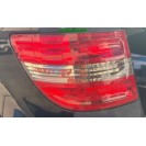 Bremsleuchte Rückleuchte Bremslicht Rücklicht links Mercedes Benz B-Klasse W245