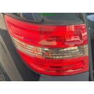 Bremsleuchte Rückleuchte Bremslicht Rücklicht links Mercedes Benz B-Klasse W245