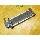 Zusatzheizung Citroen C1 Valeo 12v 664447A-G