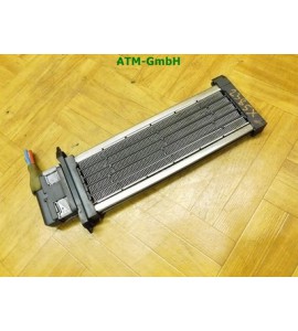 Zusatzheizung Citroen C1 Valeo 12v 664447A-G