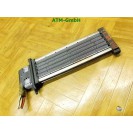 Zusatzheizung Citroen C1 Valeo 12v 664447A-G