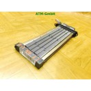 Zusatzheizung Citroen C1 Valeo 12v 664447A-G