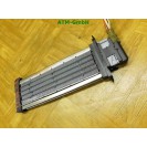 Zusatzheizung Citroen C1 Valeo 12v 664447A-G