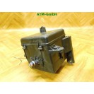 Sicherungskasten Citroen C1