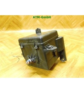 Sicherungskasten Citroen C1