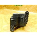 Sicherungskasten Citroen C1