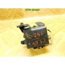 Sicherungskasten Citroen C1